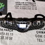 OEM; 53111-02390 TOYOTA AURİS 07-09 PANJUR OEM; 53111-02390