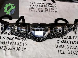 OEM; 53111-02390 TOYOTA AURİS 07-09 PANJUR OEM; 53111-02390