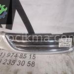 OEM; 53111-05030 TOYOTA AVENSİS 97 - 00 ÖN PANJUR OEM; 53111
