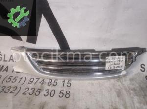 OEM; 53111-05030 TOYOTA AVENSİS 97 – 00 ÖN PANJUR OEM; 53111