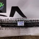 OEM; 53111-1a110 TOYOTA COROLLA 93-97 PANJUR OEM; 53111-1A11