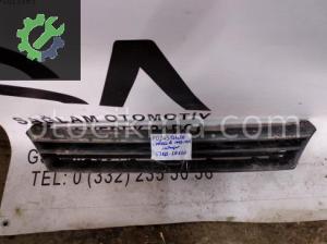 OEM; 53111-1a110 TOYOTA COROLLA 93-97 PANJUR OEM; 53111-1A11