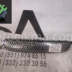 OEM; 53111-1a311 TOYOTA COROLLA 95 - 01 ÖN PANJUR OEM; 53111
