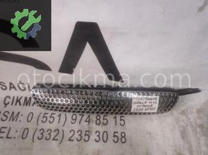 OEM; 53111-1a311 TOYOTA COROLLA 95 - 01 ÖN PANJUR OEM; 53111