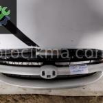 OEM; 53111-87415 TOYOTA CAMI PANJUR OEM; 53111-87415