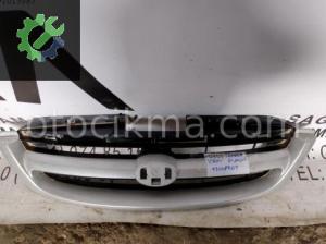 OEM; 53111-87415 TOYOTA CAMI PANJUR OEM; 53111-87415