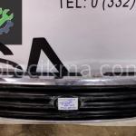 OEM; 5311160350 TOYOTA LAND CRUİSER 98-02 PANJUR OEM; 531116