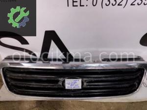 OEM; 5311160350 TOYOTA LAND CRUİSER 98-02 PANJUR OEM; 531116
