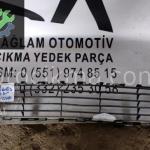 OEM; 53112-02080 TOYATA AURİS 07-09