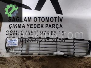 OEM; 53112-02080 TOYATA AURİS 07-09