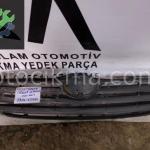 OEM; 53114-02060 TOYOTA COROLLA 02-07 PANJUR OEM; 53114-0206