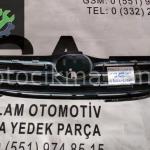 OEM; 53114-02060 TOYOTA COROLLA 02-07 PANJUR OEM; 53114-0206