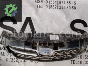 OEM; 53114-02100 TOYOTA COROLLA 06-10 PANJUR OEM; 53114-0210 (2. Adet)