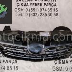 OEM; 53114-02100 TOYOTA COROLLA 06-10 PANJUR OEM; 53114-0210