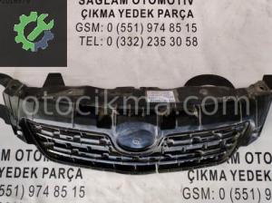 OEM; 53114-02100 TOYOTA COROLLA 06-10 PANJUR OEM; 53114-0210