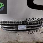 OEM; 53114-05010 TOYOTA AVENSİS 01-06 PANJUR OEM; 53114-0501