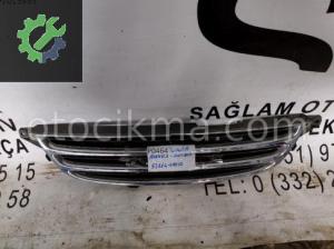 OEM; 53114-05010 TOYOTA AVENSİS 01-06 PANJUR OEM; 53114-0501