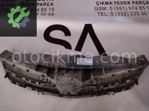 OEM; 53114-112140 TOYOTA COROLLA 10-12 KROM PANJUR OEM; 5311
