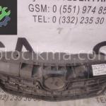 OEM; 53114-12100 TOYOTA COROLLA 07 - 12 ÖN PANJUR OEM; 53114