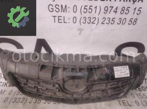 OEM; 53114-12100 TOYOTA COROLLA 07 – 12 ÖN PANJUR OEM; 53114