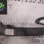 OEM; 5328560041 TOYOTA LAND CRUİSER 97-06 SOĞUK HAVA GİRİŞ O