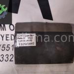 OEM; 532903600b LAND ROVER FREELENDER 98-02 TORPİDO KAPAĞI O