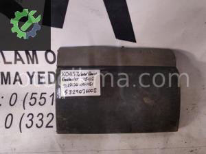 OEM; 532903600b LAND ROVER FREELENDER 98-02 TORPİDO KAPAĞI O