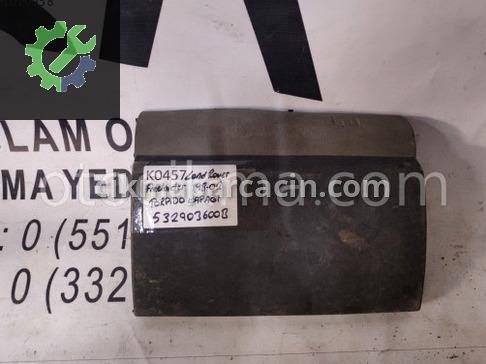 Land Rover Freelander Torpido Kapağı çıkma parça