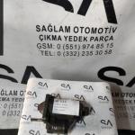OEM; 534042B REMAULT SUPER-5 ÇIKMA MARŞ DİNAMOSU