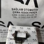 OEM; 534042B REMAULT SUPER-5 ÇIKMA MARŞ DİNAMOSU