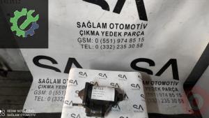 OEM; 534042B REMAULT SUPER-5 ÇIKMA MARŞ DİNAMOSU