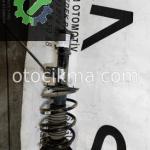 OEM; 54661-A6100 HYUNDAİ İ30 KİA CEED 2013 SAĞ AMORTİSÖR