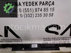 OEM; 55005883 JEEP GRAND CHEROKEE 90-96 ÖN PANEL
