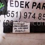 OEM; 55030747 JEEP GRAND CHEROKEE SOL KAPI DÖŞEME OEM; 55030