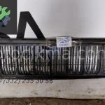 OEM; 55034043 JEEP GRAND CHEROKEE 91-96 PANJUR OEM; 55034043