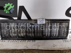 OEM; 55034043 JEEP GRAND CHEROKEE 91-96 PANJUR OEM; 55034043