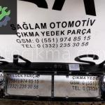 OEM; 55034050 JEEP MOPAR 91-96 PANJUR DESTEK OEM; 55034050