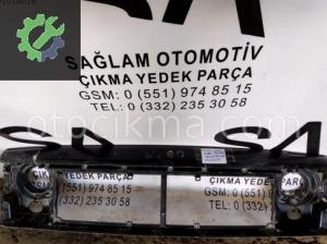 OEM; 55034050 JEEP MOPAR 91-96 PANJUR DESTEK OEM; 55034050