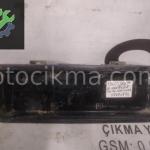 OEM; 55054874 JEEP GRAND CHEROKEE 93-96 ARKA PLAKALIK OEM; 5