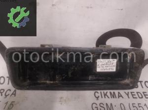 OEM; 55054874 JEEP GRAND CHEROKEE 93-96 ARKA PLAKALIK OEM; 5