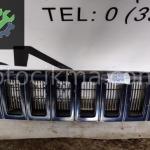 OEM; 55054889 JEEP GRAND CHEROKEE 93-95 PANJUR OEM; 55054889