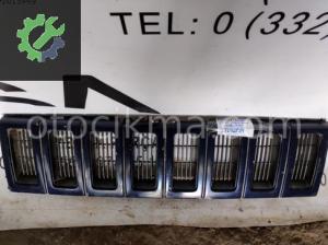 OEM; 55054889 JEEP GRAND CHEROKEE 93-95 PANJUR OEM; 55054889