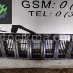 OEM; 55055059 JEEP GRAND CHEROKEE 96-98 PANJUR OEM; 55055059