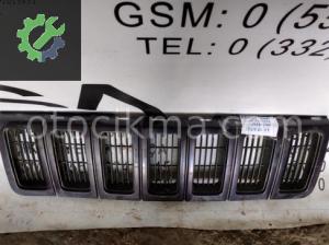 OEM; 55055059 JEEP GRAND CHEROKEE 96-98 PANJUR OEM; 55055059