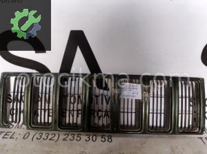 OEM; 55055150 JEEP GRAND CHEROKEE CRYSLER 97-00 PANJUR OEM;