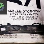 OEM; 55115794 JEEP GRAND CHEROKEE 93-99 CAM ÖNÜ IZGARA