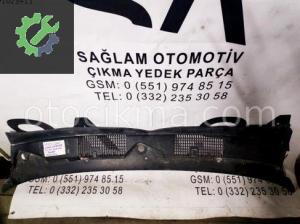 OEM; 55115794 JEEP GRAND CHEROKEE 93-99 CAM ÖNÜ IZGARA