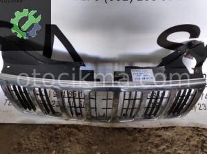 OEM; 55155921-ac JEEP GRAND CHEROKEE 99-01 PANJUR OEM; 55155
