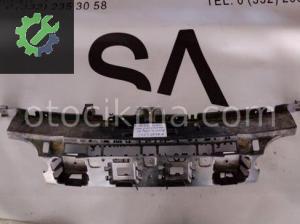 OEM; 55156878a CRYSLER JEEP GRAND CHEROKEE ÖN PANJUR İÇ PLAS