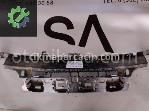 Jeep Grand Cherokee Panjur çıkma parça